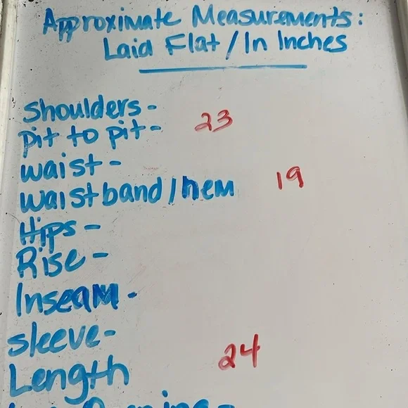 Shein Fuchsia Pink Cable Knit Sweater Crewneck Long Sleeve Size L 8/10 - Picture 10 of 11